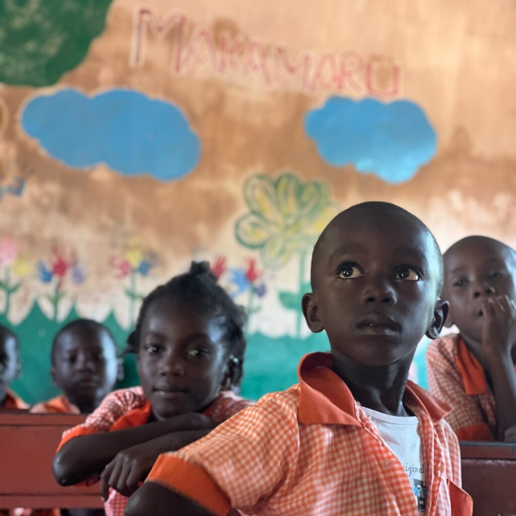 Instagram post from ngomakamaru. This post is in position 2.