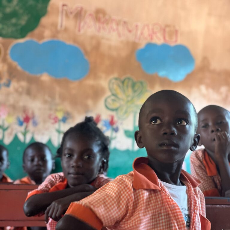 Instagram post from ngomakamaru. This post is in position 3.