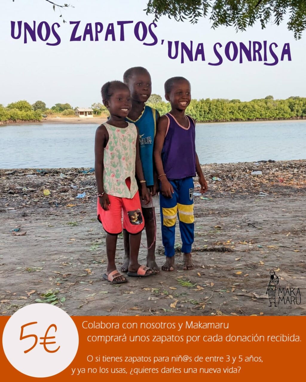 Instagram post from ngomakamaru. This post is in position 0.