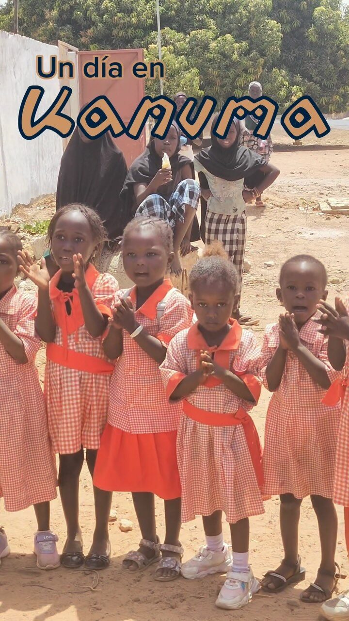 Instagram post from ngomakamaru. This post is in position 4.