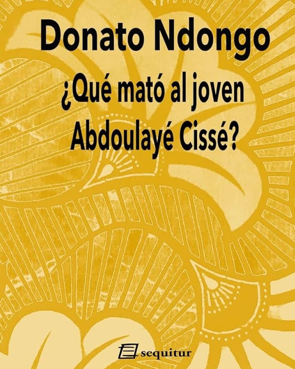 Instagram post from ngomakamaru. This post is in position 4.