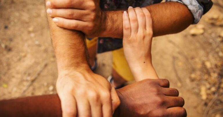 Instagram post from ngomakamaru. This post is in position 8.