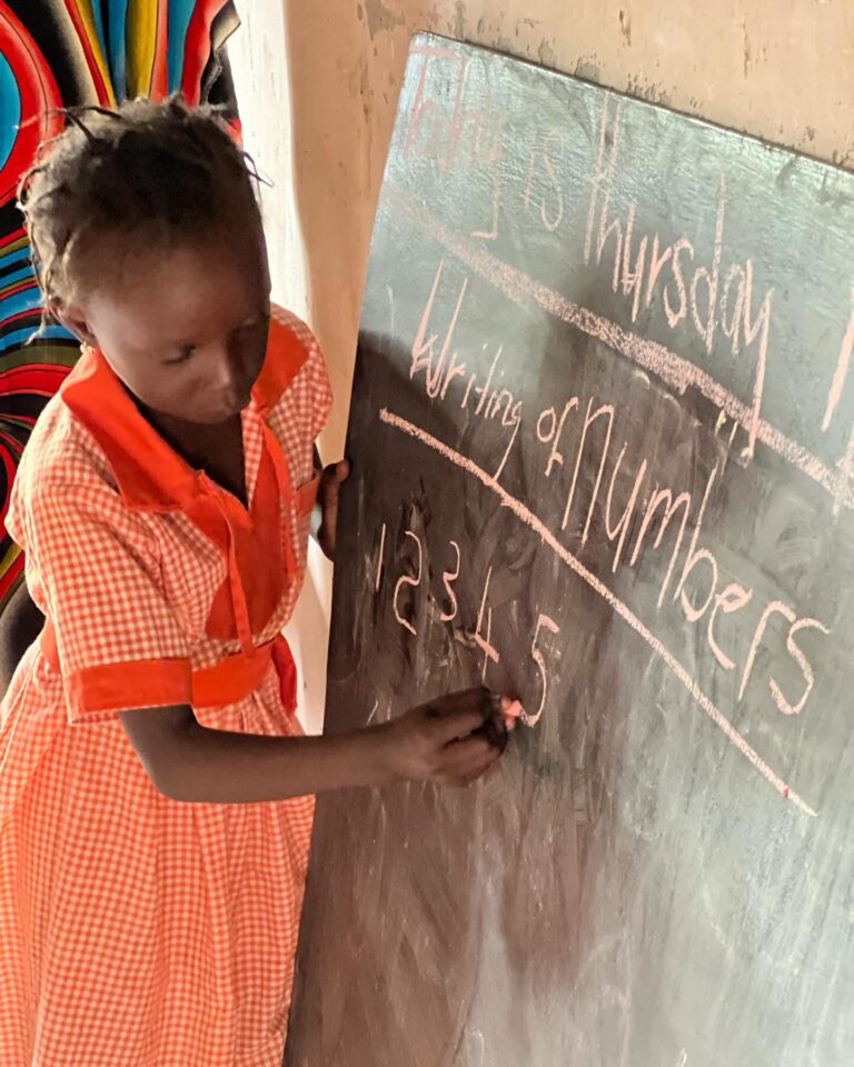 Instagram post from ngomakamaru. This post is in position 7.