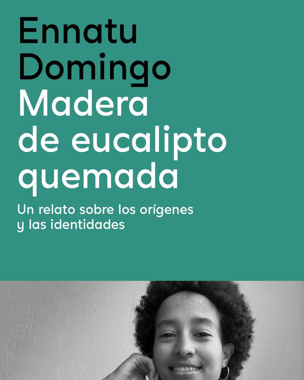 Instagram post from ngomakamaru. This post is in position 2.