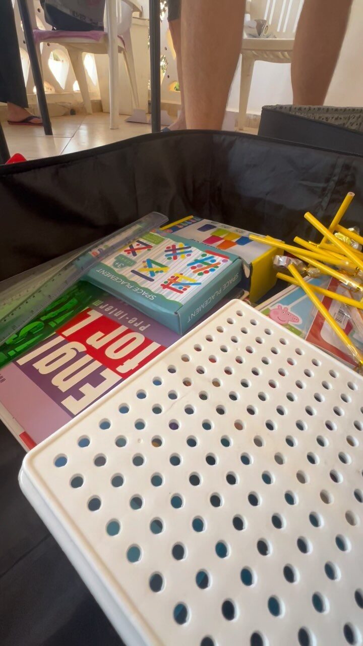 Instagram post from ngomakamaru. This post is in position 5.