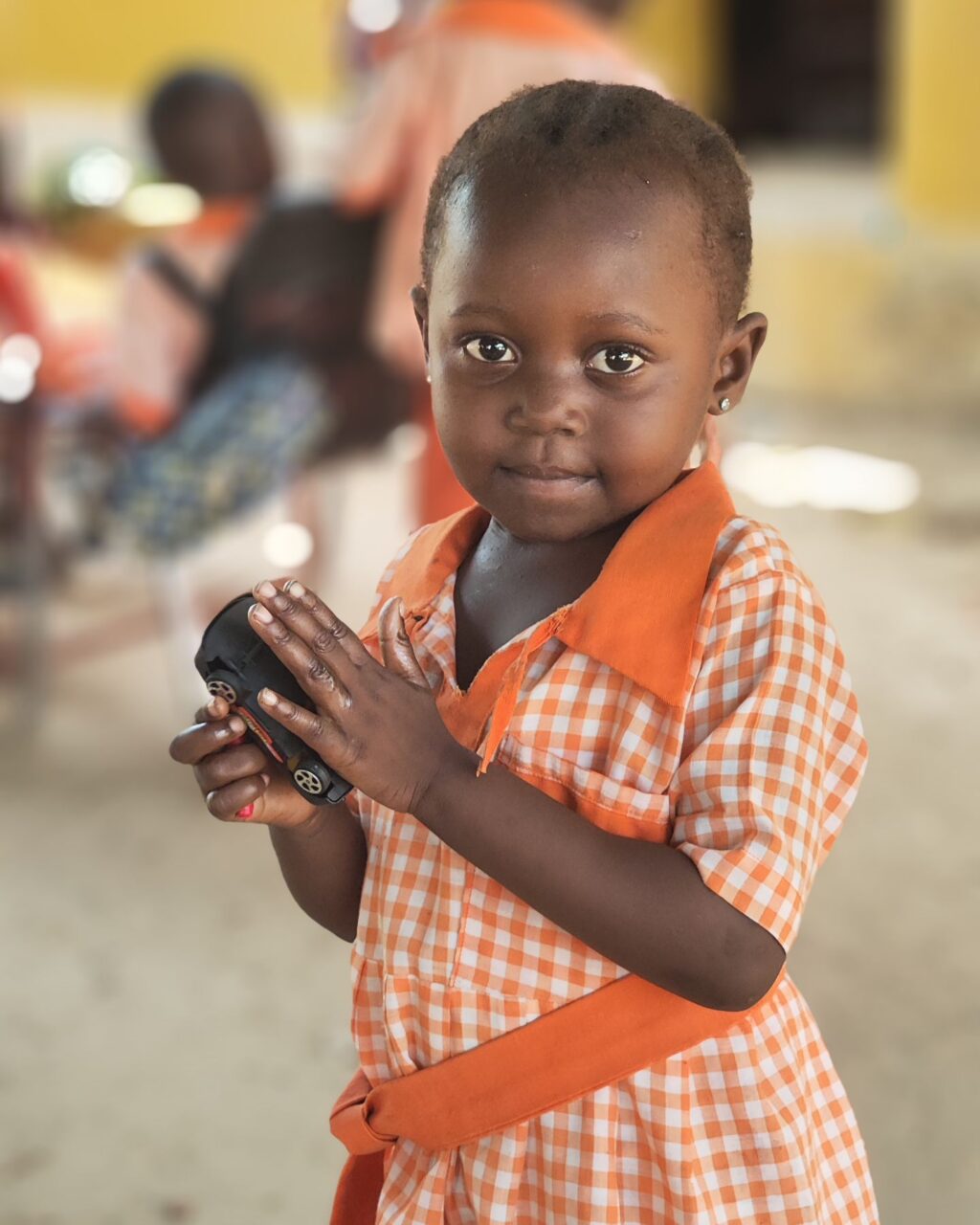 Instagram post from ngomakamaru. This post is in position 1.