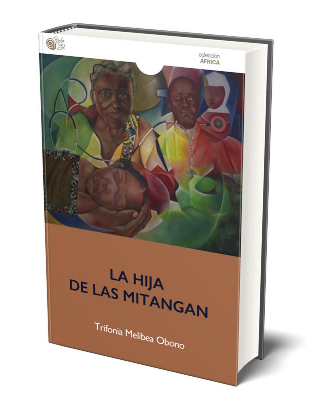 Instagram post from ngomakamaru. This post is in position 1.